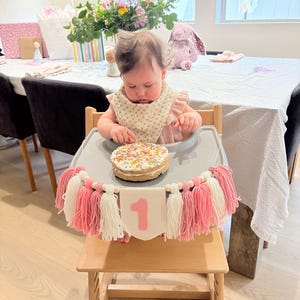 Elisabeth hat ein Foto des gekauften Artikels hinzugefügt