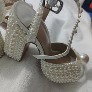 Ivonne added a photo of their purchase