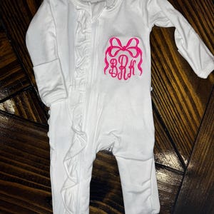 Rebecca added a photo of their purchase