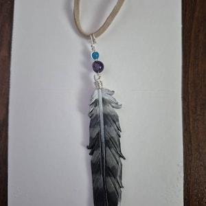 Amber adicionaram uma foto da sua compra