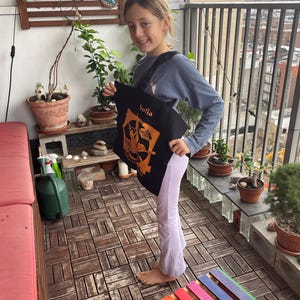 Linda added a photo of their purchase