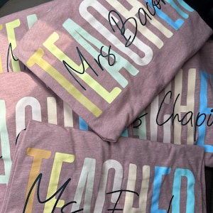Sylvia hat ein Foto des gekauften Artikels hinzugefügt