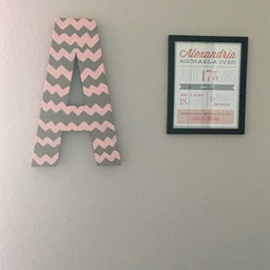 Kristal added a photo of their purchase