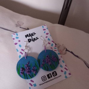 Carol ha añadido una foto de su compra