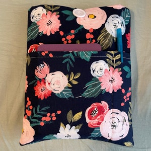 Colleen さんが購入した商品の写真を追加しました