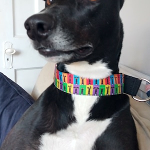 Gemma heeft een foto van de aankoop toegevoegd