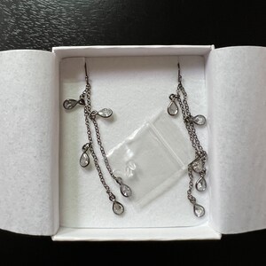 Elizabeth added a photo of their purchase