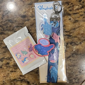 Kacie added a photo of their purchase