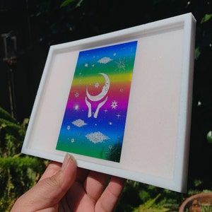 Jordan added a photo of their purchase