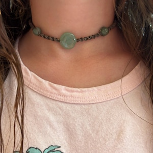 Katherine added a photo of their purchase