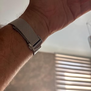 Michael added a photo of their purchase