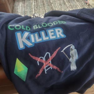 Lauren ha añadido una foto de su compra