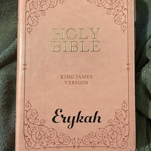 Erykah ha aggiunto una foto del proprio acquisto