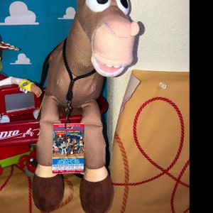 roxanne ha aggiunto una foto del proprio acquisto