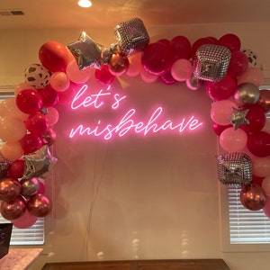 Olivia さんが購入した商品の写真を追加しました