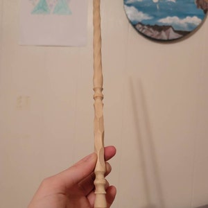 Lily added a photo of their purchase