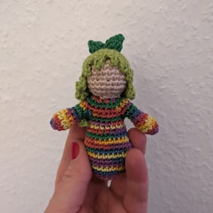 Janna added a photo of their purchase