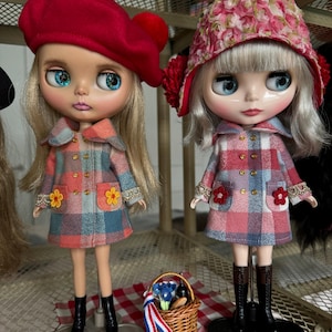 Stella added a photo of their purchase