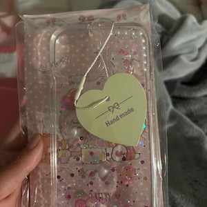 Jacks さんが購入した商品の写真を追加しました