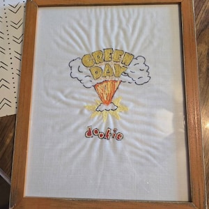 Alexis added a photo of their purchase