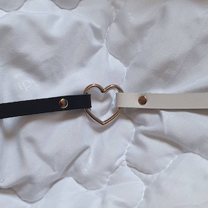 Jennyleen added a photo of their purchase