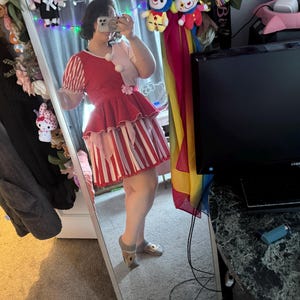 Anna added a photo of their purchase