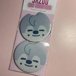 Allie added a photo of their purchase