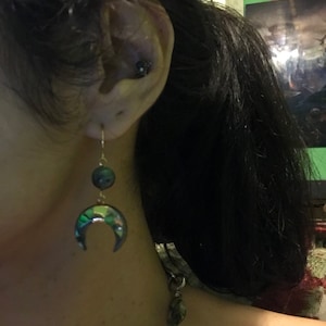 Mercedes ha añadido una foto de su compra