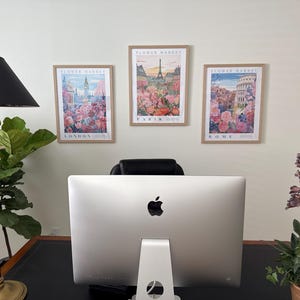 Stacey added a photo of their purchase