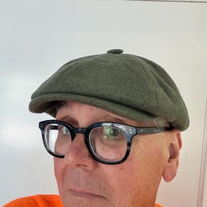 Phillip added a photo of their purchase