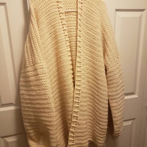 Lea added a photo of their purchase
