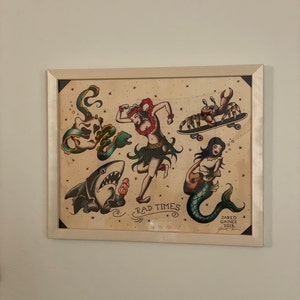 william added a photo of their purchase