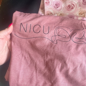 Heather added a photo of their purchase