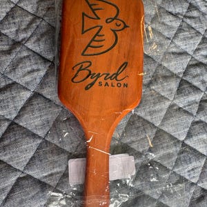 Lacy added a photo of their purchase