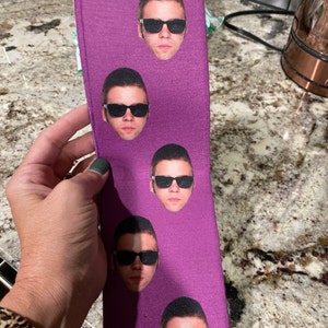 Millicent ha añadido una foto de su compra
