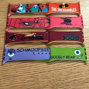 Lyndzy ha añadido una foto de su compra