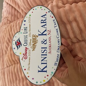 Kara ha añadido una foto de su compra