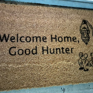 Autumn added a photo of their purchase