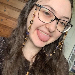 Bri added a photo of their purchase