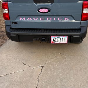 Angie added a photo of their purchase
