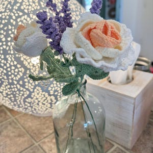 Jeewon added a photo of their purchase