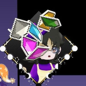Toony added a photo of their purchase