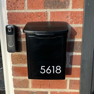 Comprador de Etsy ha añadido una foto de su compra