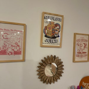 Tiana hat ein Foto des gekauften Artikels hinzugefügt
