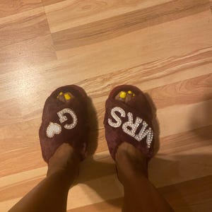 R added a photo of their purchase