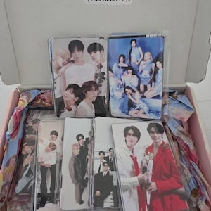 PopKultureGlobal added a photo of their purchase