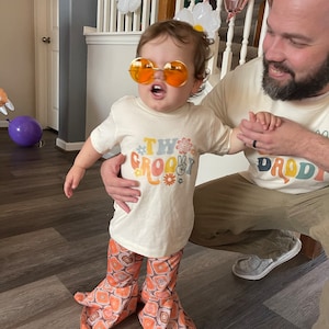 Brook added a photo of their purchase