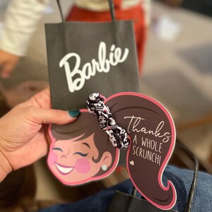 Acheteur Etsy a ajouté une photo de son achat