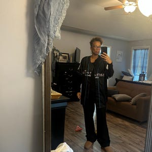 stacey added a photo of their purchase