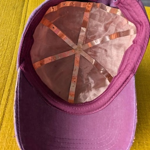 Em added a photo of their purchase